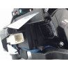 SELECTEUR DE VITESSE CITROEN C1 5P 1.0 VTi 68