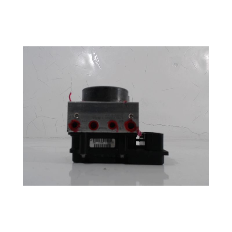 UNITE HYDRAULIQUE ABS FIAT 500 2007-