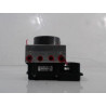 UNITE HYDRAULIQUE ABS FIAT 500 2007-