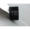 COMMANDE RÉGLAGE HAUTEUR DE PHARE CITROEN C1 5P