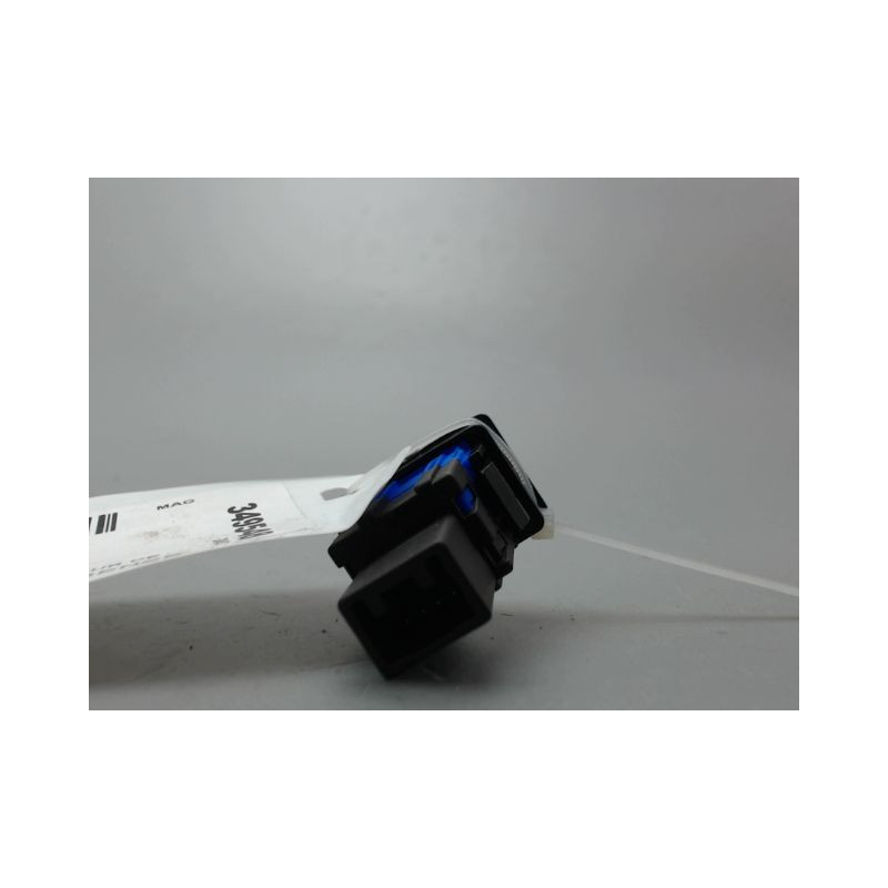 COMMANDE RÉGLAGE HAUTEUR DE PHARE CITROEN C1 5P