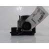 UNITE HYDRAULIQUE ABS FIAT 500 2007-