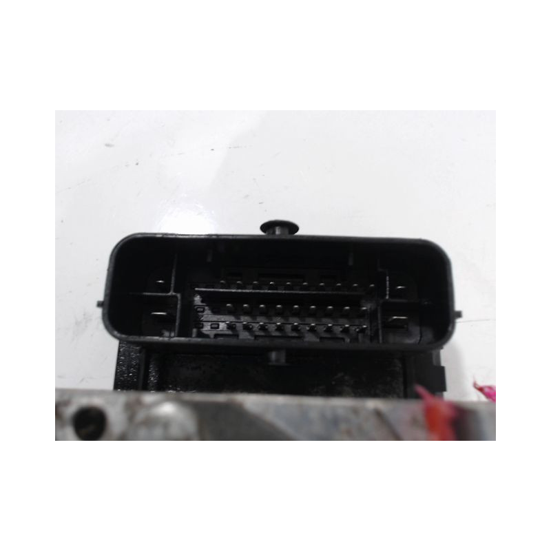 UNITE HYDRAULIQUE ABS FIAT 500 2007-