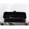 UNITE HYDRAULIQUE ABS FIAT 500 2007-