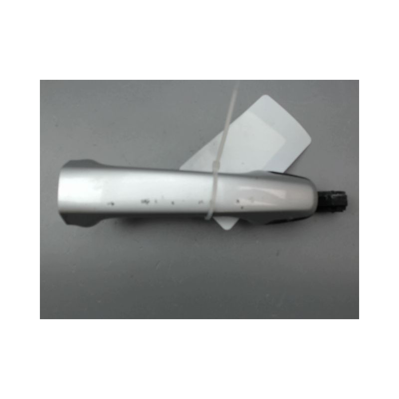 POIGNEE EXTERIEURE PORTE AVANT DROIT VOLVO C30 Phase 1 2006-2009