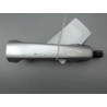 POIGNEE EXTERIEURE PORTE AVANT DROIT VOLVO C30 Phase 1 2006-2009