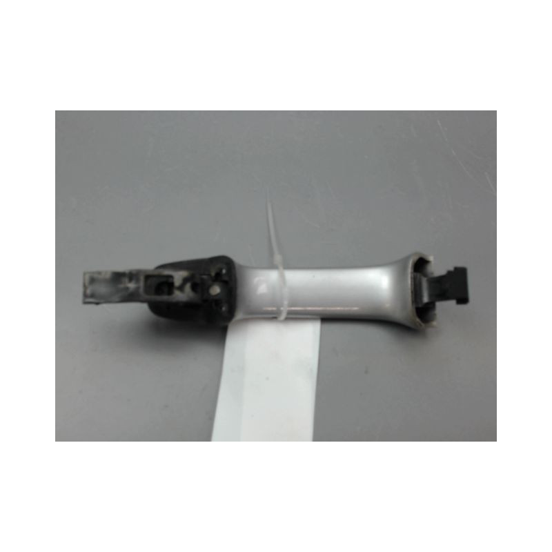 POIGNEE EXTERIEURE PORTE AVANT DROIT VOLVO C30 Phase 1 2006-2009