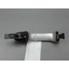 POIGNEE EXTERIEURE PORTE AVANT DROIT VOLVO C30 Phase 1 2006-2009