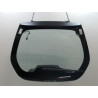 GLACE LUNETTE ARRIERE VOLVO C30 Phase 1 2006-2009