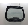 GLACE LUNETTE ARRIERE VOLVO C30 Phase 1 2006-2009