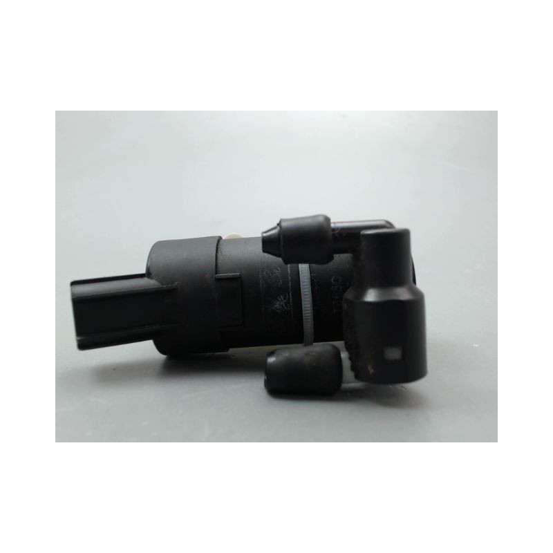 POMPE LAVE-GLACE AVANT VOLVO C30 Phase 1 2006-2009