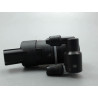 POMPE LAVE-GLACE AVANT VOLVO C30 Phase 1 2006-2009