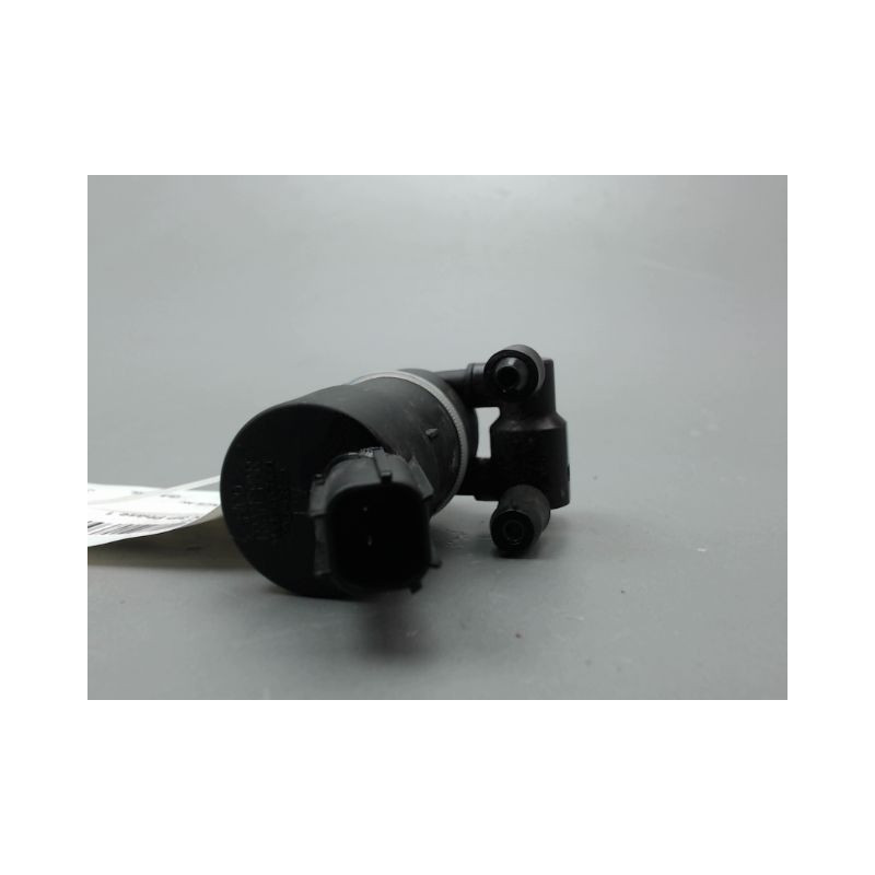 POMPE LAVE-GLACE AVANT VOLVO C30 Phase 1 2006-2009