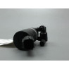 POMPE LAVE-GLACE AVANT VOLVO C30 Phase 1 2006-2009