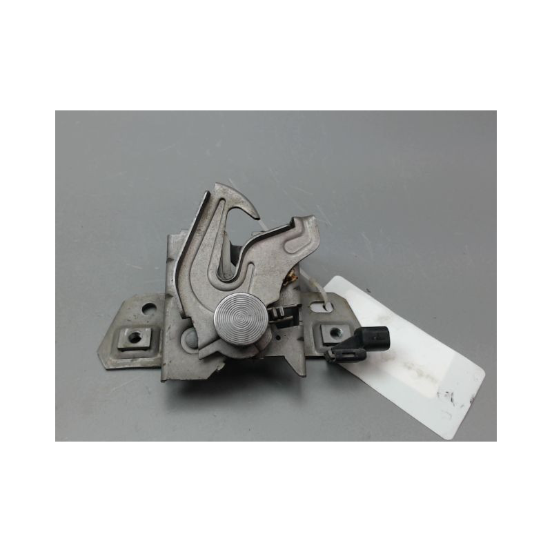 SERRURE CAPOT VOLVO C30 Phase 1 2006-2009