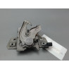 SERRURE CAPOT VOLVO C30 Phase 1 2006-2009