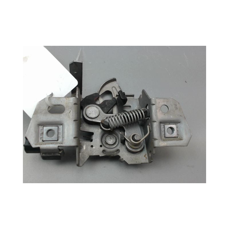 SERRURE CAPOT VOLVO C30 Phase 1 2006-2009