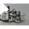 SERRURE CAPOT VOLVO C30 Phase 1 2006-2009