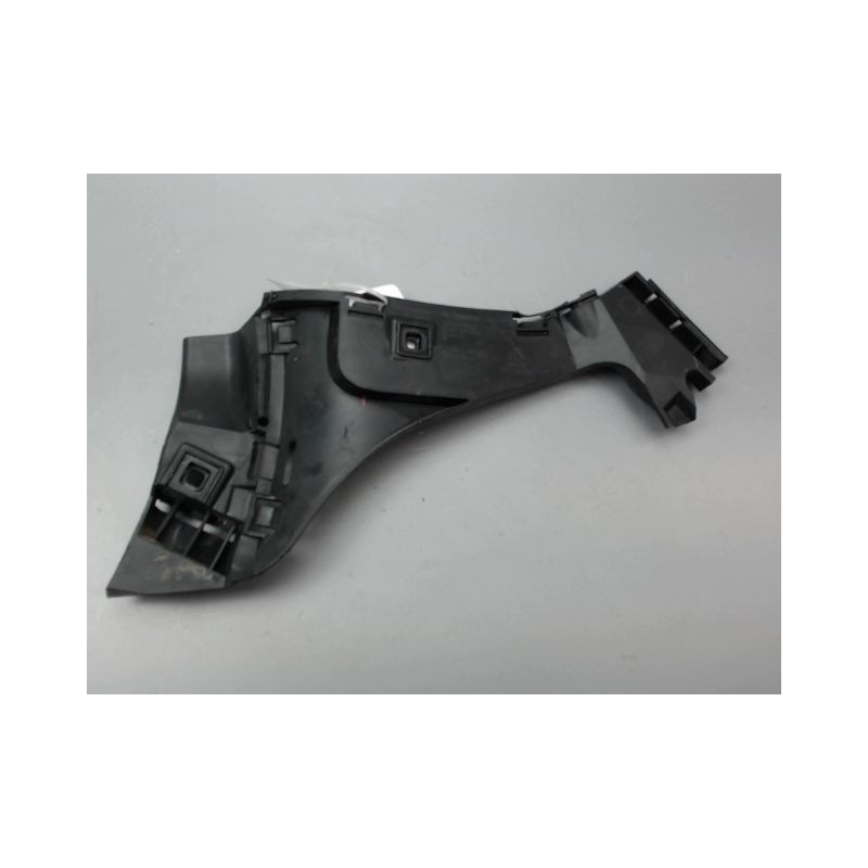 SUPPORT PARE-CHOC ARD VOLVO C30 Phase 1 2006-2009