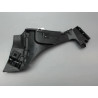 SUPPORT PARE-CHOC ARD VOLVO C30 Phase 1 2006-2009