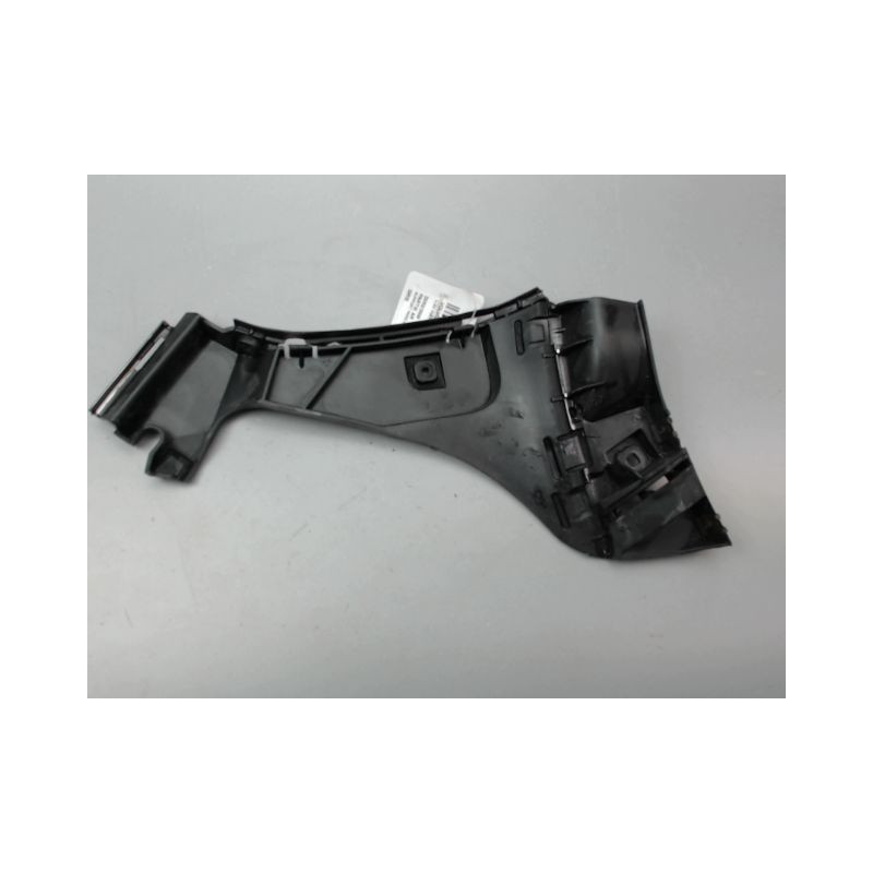 SUPPORT PARE-CHOC ARD VOLVO C30 Phase 1 2006-2009