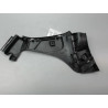 SUPPORT PARE-CHOC ARD VOLVO C30 Phase 1 2006-2009