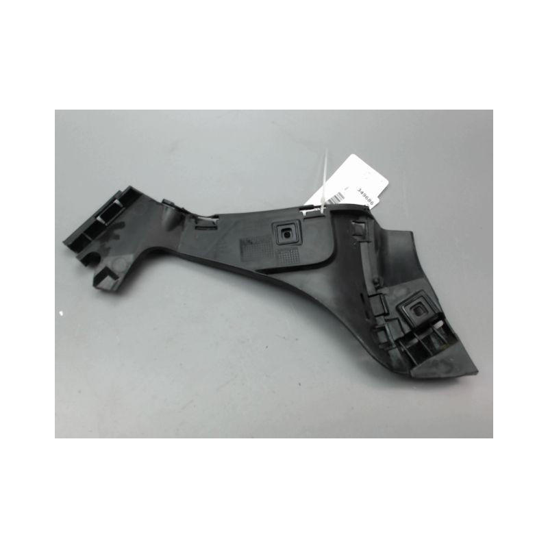 SUPPORT PARE-CHOC ARG VOLVO C30 Phase 1 2006-2009
