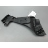 SUPPORT PARE-CHOC ARG VOLVO C30 Phase 1 2006-2009