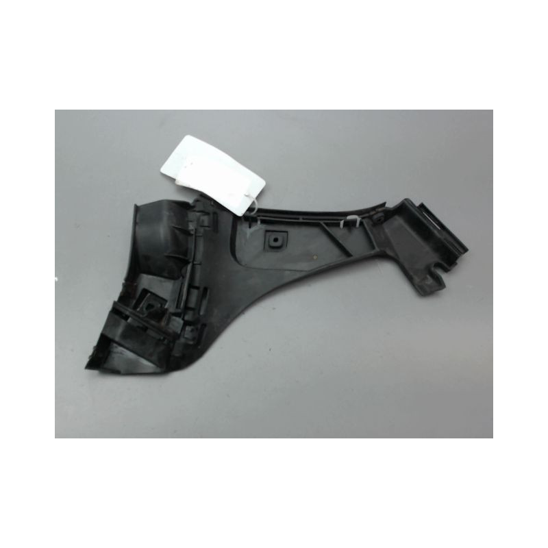 SUPPORT PARE-CHOC ARG VOLVO C30 Phase 1 2006-2009