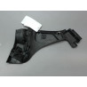 SUPPORT PARE-CHOC ARG VOLVO C30 Phase 1 2006-2009