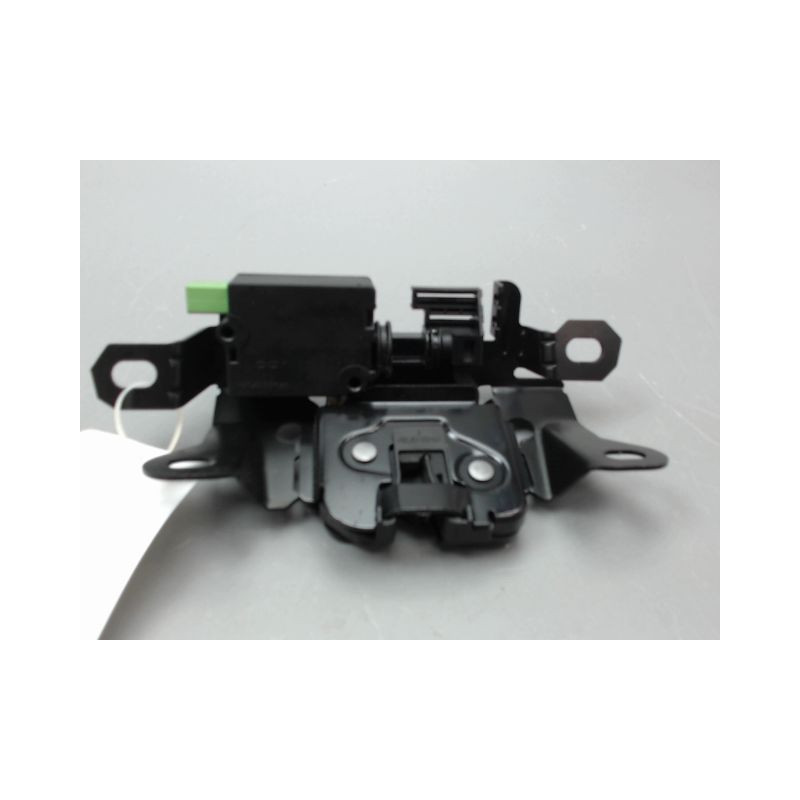 SERRURE HAYON  VOLVO C30 Phase 1 2006-2009