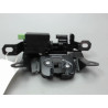 SERRURE HAYON  VOLVO C30 Phase 1 2006-2009
