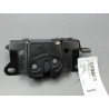 SERRURE HAYON  VOLVO C30 Phase 1 2006-2009