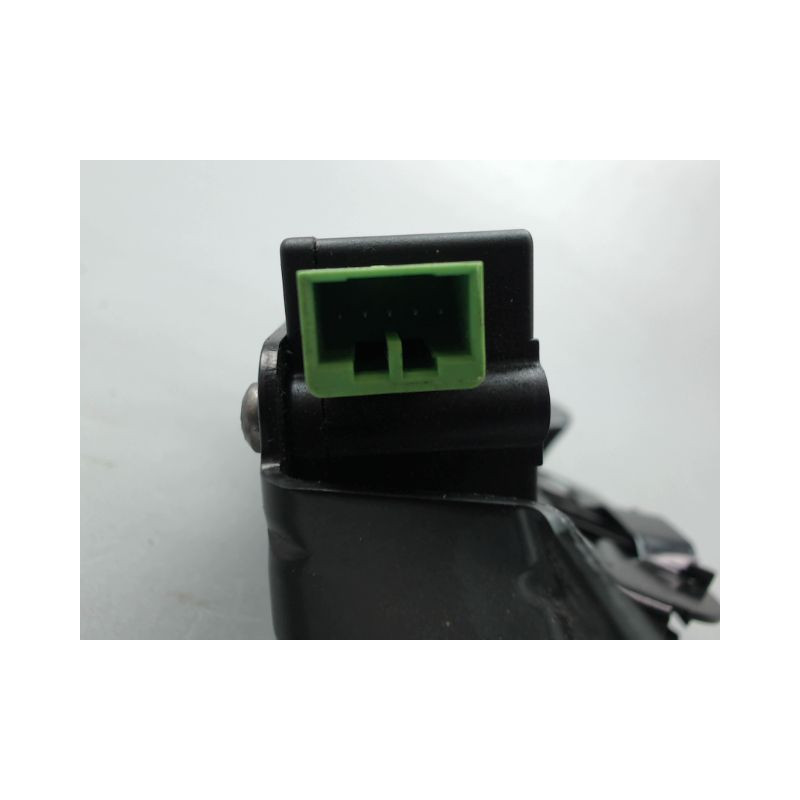 SERRURE HAYON  VOLVO C30 Phase 1 2006-2009