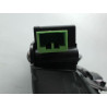 SERRURE HAYON  VOLVO C30 Phase 1 2006-2009