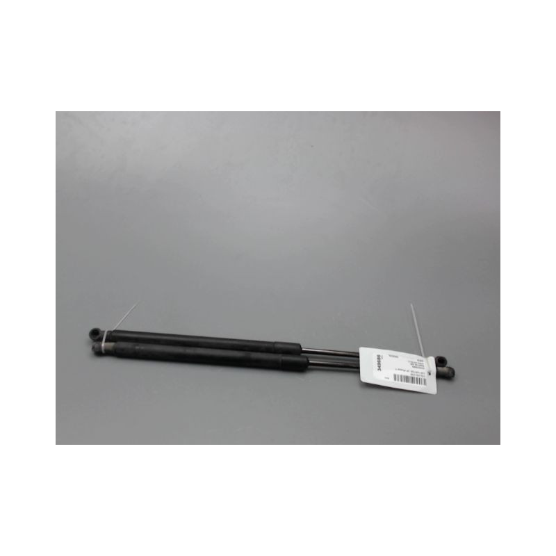 VERIN HAYON G VOLVO C30 Phase 1 2006-2009
