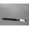 VERIN HAYON G VOLVO C30 Phase 1 2006-2009