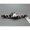 FEU BROUILLARD CENTRAL ARRIERE PEUGEOT 208 Phase 1 2012-...