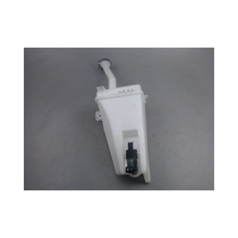 RESERVOIR LAVE-GLACE AVANT NISSAN MICRA