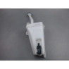 RESERVOIR LAVE-GLACE AVANT NISSAN MICRA