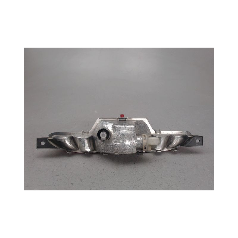 FEU BROUILLARD CENTRAL ARRIERE PEUGEOT 208