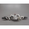 FEU BROUILLARD CENTRAL ARRIERE PEUGEOT 208