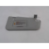 PARE-SOLEIL DROIT NISSAN MICRA 2009-