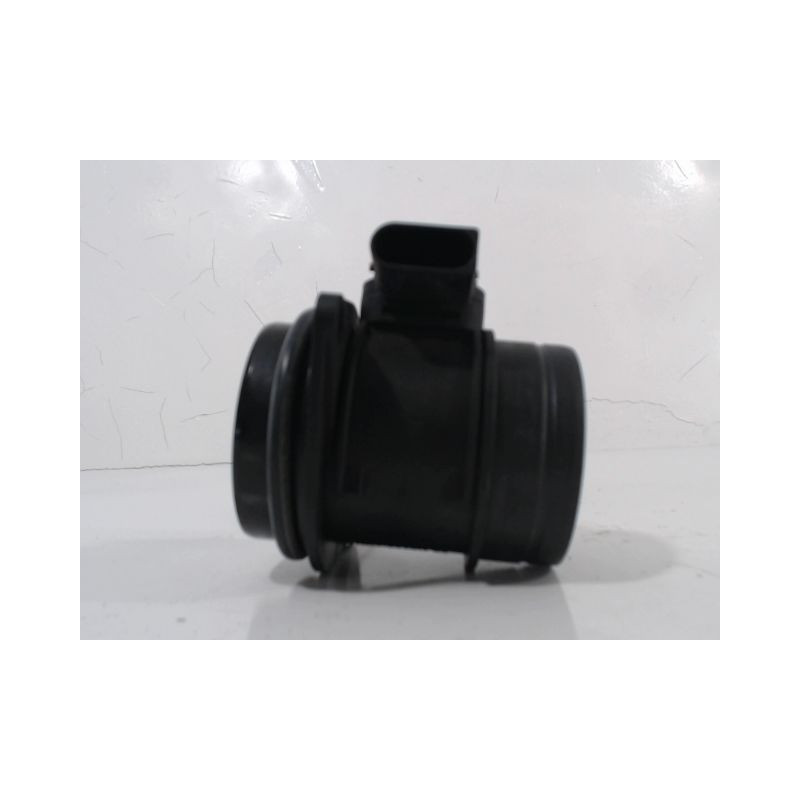 DEBIMETRE AIR MERCEDES CLASSE B 2008-