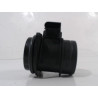 DEBIMETRE AIR MERCEDES CLASSE B 2008-