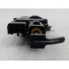 ACTIONNEUR TRAPPE CARBURANT RENAULT CLIO