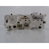 COMMANDE DE CHAUFFAGE MERCEDES CLASSE B 2008-