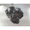 BOITE A VITESSE MECANIQUE NISSAN JUKE 1.5 dCi