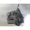 BOITE A VITESSE MECANIQUE NISSAN JUKE 1.5 dCi