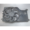 MOTEUR VENTILATEUR RADIATEUR OPEL CORSA